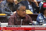 Gubernur BI proyeksikan ekonomi Indonesia tumbuh hingga 5,6 persen di 2025