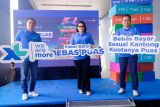 XL Axiata luncurkan paket baru 