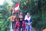 Pudakpayung  Semarang nominator Lomba Desa dan Kelurahan Jateng