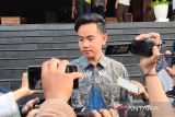 Gibran  sebut partisipasi warga penting sukseskan Pilkada Surakarta