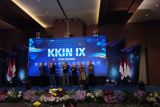 KKIN tingkatkan kemampuan para instruktur lembaga vokasi