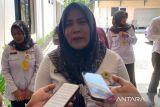 Pertanahan  Batang lakukan inventarisasi tanah rawan abrasi