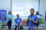 XL Axiata luncurkan paket 