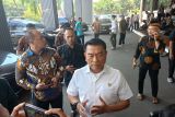 Moeldoko: Masih ada waktu hingga 2027 untuk memberi masukan soal Tapera