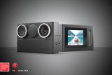 Kamera 3D dari Acer 'SpatialLabs Eyes Stereo Camera'