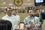 Mendagri Tito sebut Presiden Jokowi 