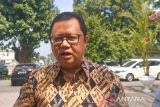 Deflasi di Solo tunjukkan terjaganya pasokan dan permintaan