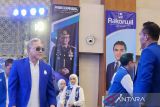 PAN bakal usung Kapolda Jateng di Pilkada 2024