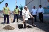 Bantul sebut pembuatan jugangan metode pengolahan sampah sederhana