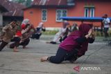 Akademisi ajak generasi muda lestarikan 