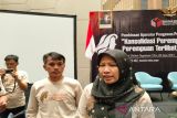 KPU Kulon Progo menetapkan 753 TPS untuk Pilkada 2024