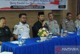 Dishub Bukittinggi siapkan Pemilihan Abdiyasa 2024