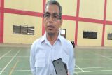 KPU Kulon Progo menunggu surat resmi MK tetapkan anggota DPRD