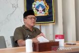 Pemkab Sleman buka beasiswa kuliah bagi pelajar kurang mampu