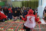 BSMI gunakan metode EFT bantu pulihkan mental penyintas banjir