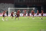 Pratinjau Indonesia vs Filipina jadi partai hidup mati Garuda