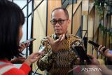 KemenPPPA desak pengungkapan kematian santriwati di Lombok Barat