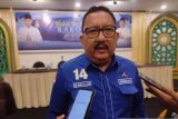 Demokrat Sulsel keluarkan enam surat tugas Pilkada 2024