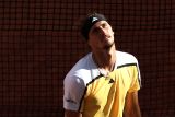 Zverev mundur dari Stuttgart Open karena kelelahan