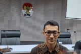 KPK dalami isi ponsel Hasto terkait buron Harun Masiku