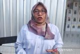 KPU Kulon Progo siap laksanakan penetapan caleg terpilih Pemilu 2024