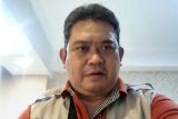 PDHI Lampung turunkan 99 dokter periksa hewan kurban
