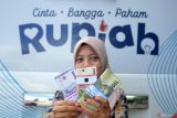 Ekonom bilang BI perlu pertahankan suku bunga BI-Rate pada level 6,25 persen