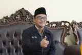 Untidar raih prestasi gemilang, 49 subproposal Untidar lolos pendanaan Kemendikbud Ristek