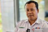 KAI Semarang  operasikan KA Kaligung tambahan saat libur Idul Adha