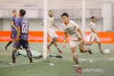 Liga 1: Bali United apresiasi aturan baru pemain U23