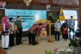 Dinkes Temanggung: Pijar  komitmen pemkab wujudkan kabupaten layak anak