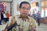 DPRD Gumas berharap PWKI terus berkontribusi dalam pembangunan