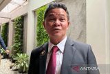 DKPP : Sidang putusan dugaan asusila Ketua KPU RI pada 3 Juli 2024