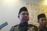 Panglima TNI: Singapura dan Australia ingin gabung misi perdamaian Gaza