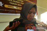 KPU Parigi Moutong petakan 748 TPS untuk Pilkada 2024