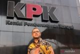 KPK panggil Sekjen PDI Perjuangan Hasto Kristiyanto sebagai saksi perkara DJKA