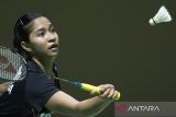 Ester Nurumi melaju ke babak final Australian Open 2024