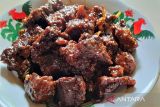 Cara mengolah daging sapi agar lembut dan empuk