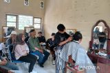 Temanggung, kabupaten tingkat pengangguran nomor dua terendah di Jateng