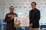 Allianz Syariah kolaborasi kurban bersama Dompet Dhuafa