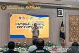 Karantina-Bandara Samrat terapkan NLE awasi pengiriman komoditas