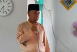 Idul Adha 1445 H, Bupati Natuna ajak warga teladani sifat keluarga Nabi Ibrahim AS