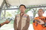 BNPB pantau kebutuhan penyintas banjir selama transisi bencana Sumbar