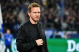 Nagelsmann prediksi Hongaria akan main 