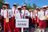 Disdik Kotim buka saluran pengaduan kecurangan PPDB