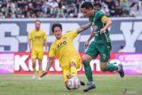 Liga 1: Dewa United ikat Reva Adi