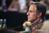 Amerika Serikat kecam kerja sama militer Rusia dan Korut