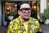 Ridwan Kamil condong diinginkan Partai Golkar maju Pilkada Jabar 2024