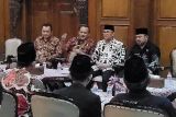 Banyumas targetkan tiga kafilah lolos ke MTQ Nasional XXX Tahun 2024