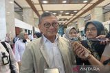 Sasar rumah tangga rentan di RI, subsidi listrik tahun 2025